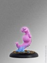 Zenit Miniatures - Renacuajo
