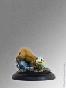 Zenit Miniatures - Griffon