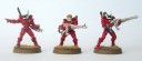farbkontrast_eldar