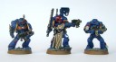 farbkontrast_marines