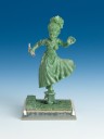 Freebooter Miniatures - Bella Cigna