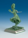 Freebooter Miniatures - Bella Cigna