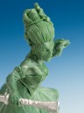 Freebooter Miniatures - Bella Cigna