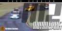 Furidion Games - M2