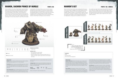 imperial armour apocalypse second edition pdf imperial armour apocalypse second edition pdf