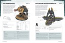 Forge World - Imperial Armour Apocalypse II