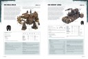 Forge World - Imperial Armour Apocalypse II