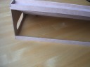 miniaturicum04