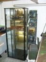 Menzelner Tabletopbunker