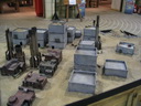 Warhammer World 2004