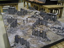 Warhammer World 2004