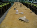 Warhammer World 2004