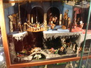 Warhammer World 2004