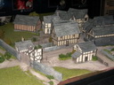 Warhammer World 2004