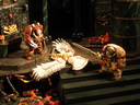 Warhammer World 2004