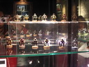 Warhammer World 2004