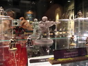 Warhammer World 2004