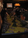 Games Day 2009