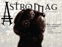 Astromag #6