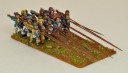 Artizan Design - Landsknechte