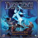 Descent - Gruft aus Eis