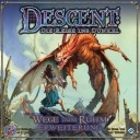 Descent - Wege zum Ruhm