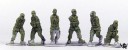 Eureka Miniatures - USMC Force Recon Green