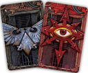 Fantasy Flight - Horus Heresy
