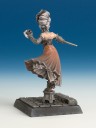 Freebooter Miniatures - Bella Cigna