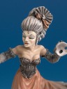 Freebooter Miniatures - Bella Cigna