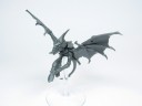 Warhammer 40.000 - Tyraniden Gargoyles