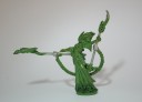 Mantic Games - Female Necromancer