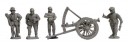 Perry Miniatures - Field Artillerie