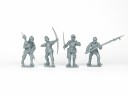 Perry Miniatures - War of the Roses