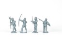 Perry Miniatures - War of the Roses