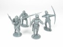 Perry Miniatures - War of the Roses