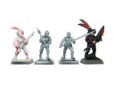 Perry Miniatures - War of the Roses Perry Miniatures - War of the Roses