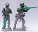 Perry Miniatures - War of the Roses