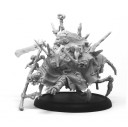 Zenit Miniatures - Golem