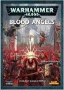 Warhammer 40.000 - Codex Blood Angels Fake