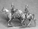 Empress Miniatures - Natal Police