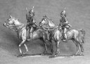 Empress Miniatures - Natal Police