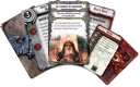 Fantasy Flight - Horus Heresy