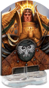 Fantasy Flight - Horus Heresy