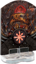 Fantasy Flight - Horus Heresy