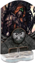 Fantasy Flight - Horus Heresy