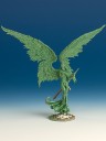 Freebooter Miniatures - Gefallener Engel