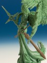 Freebooter Miniatures - Gefallener Engel