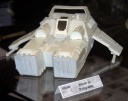 Forge World - Storm Eagle