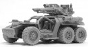 Forge World - Elysian Tauros Venator
